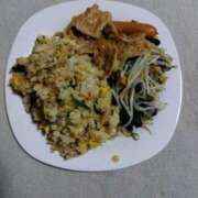 ヒメ日記 2025/10/31 08:21 投稿 つばき 佐世保人妻デリヘル「デリ夫人」