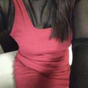 つばき 出勤しました 佐世保人妻デリヘル「デリ夫人」