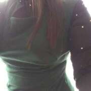 つばき 準備完了 佐世保人妻デリヘル「デリ夫人」