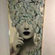 つばき もう直ぐ 佐世保人妻デリヘル「デリ夫人」