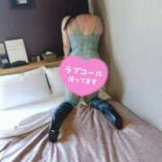 ヒメ日記 2026/03/28 20:05 投稿 つばき 佐世保人妻デリヘル「デリ夫人」