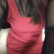 つばき 出勤しました 佐世保人妻デリヘル「デリ夫人」