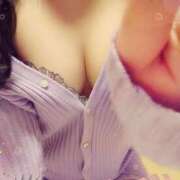 ヒメ日記 2024/12/09 13:22 投稿 ひなの 熟女の風俗最終章 新宿店