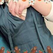 ヒメ日記 2024/12/19 13:33 投稿 ひなの 熟女の風俗最終章 新宿店