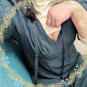 ヒメ日記 2024/12/19 17:03 投稿 ひなの 熟女の風俗最終章 新宿店