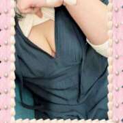 ヒメ日記 2024/12/27 19:03 投稿 ひなの 熟女の風俗最終章 新宿店