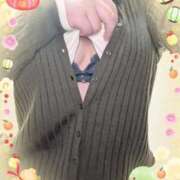 ヒメ日記 2025/01/03 19:32 投稿 ひなの 熟女の風俗最終章 新宿店