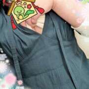 ヒメ日記 2025/01/05 13:13 投稿 ひなの 熟女の風俗最終章 新宿店