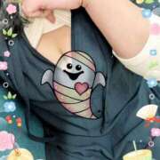 ヒメ日記 2025/01/05 17:22 投稿 ひなの 熟女の風俗最終章 新宿店