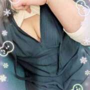 ヒメ日記 2025/01/12 13:22 投稿 ひなの 熟女の風俗最終章 新宿店