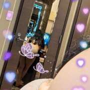 ヒメ日記 2025/01/12 17:29 投稿 ひなの 熟女の風俗最終章 新宿店