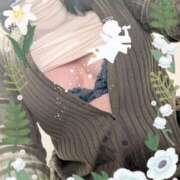 ヒメ日記 2025/01/21 14:10 投稿 ひなの 熟女の風俗最終章 新宿店