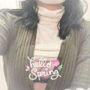 ヒメ日記 2025/04/08 21:23 投稿 ひなの 熟女の風俗最終章 新宿店