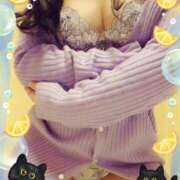 ヒメ日記 2025/04/09 00:52 投稿 ひなの 熟女の風俗最終章 新宿店