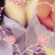 ヒメ日記 2025/04/21 01:42 投稿 ひなの 熟女の風俗最終章 新宿店