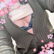 ヒメ日記 2025/04/23 20:42 投稿 ひなの 熟女の風俗最終章 新宿店