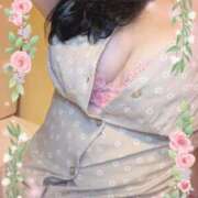 ヒメ日記 2025/04/27 02:52 投稿 ひなの 熟女の風俗最終章 新宿店