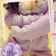 ヒメ日記 2025/05/10 18:03 投稿 ひなの 熟女の風俗最終章 新宿店