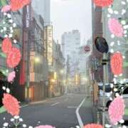 ヒメ日記 2025/05/11 05:12 投稿 ひなの 熟女の風俗最終章 新宿店