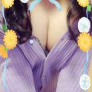 ヒメ日記 2025/05/25 16:22 投稿 ひなの 熟女の風俗最終章 新宿店