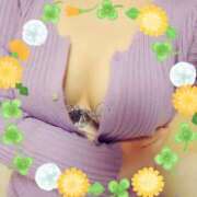 ヒメ日記 2025/05/27 18:02 投稿 ひなの 熟女の風俗最終章 新宿店