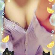 ヒメ日記 2025/06/04 03:02 投稿 ひなの 熟女の風俗最終章 新宿店