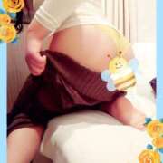 ヒメ日記 2025/06/17 02:22 投稿 ひなの 熟女の風俗最終章 新宿店