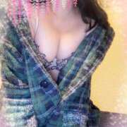 ヒメ日記 2025/06/27 01:12 投稿 ひなの 熟女の風俗最終章 新宿店