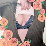 ヒメ日記 2025/06/30 02:42 投稿 ひなの 熟女の風俗最終章 新宿店