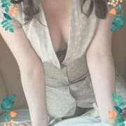 ヒメ日記 2025/07/10 02:42 投稿 ひなの 熟女の風俗最終章 新宿店