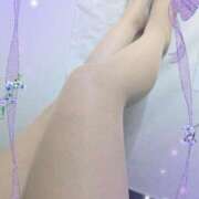 ヒメ日記 2025/07/23 17:42 投稿 ひなの 熟女の風俗最終章 新宿店