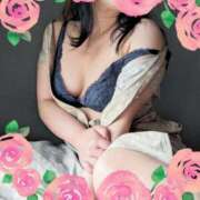 ヒメ日記 2025/07/26 17:22 投稿 ひなの 熟女の風俗最終章 新宿店