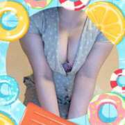 ヒメ日記 2025/08/07 16:45 投稿 ひなの 熟女の風俗最終章 新宿店