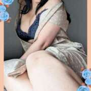 ヒメ日記 2025/08/12 02:23 投稿 ひなの 熟女の風俗最終章 新宿店