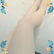 ヒメ日記 2025/08/23 03:47 投稿 ひなの 熟女の風俗最終章 新宿店