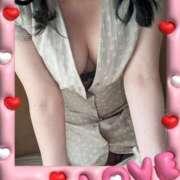 ヒメ日記 2025/09/06 17:33 投稿 ひなの 熟女の風俗最終章 新宿店