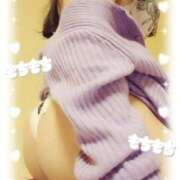 ヒメ日記 2025/10/13 03:22 投稿 ひなの 熟女の風俗最終章 新宿店