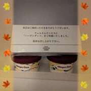 ヒメ日記 2025/10/23 22:22 投稿 ひなの 熟女の風俗最終章 新宿店