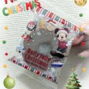 ヒメ日記 2025/12/23 19:56 投稿 ひなの 熟女の風俗最終章 新宿店