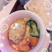 ひなの ご馳走になりました♡ 熟女の風俗最終章 新宿店