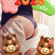 ヒメ日記 2026/01/03 19:24 投稿 ひなの 熟女の風俗最終章 新宿店