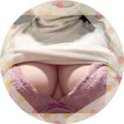 ヒメ日記 2026/01/13 19:32 投稿 ひなの 熟女の風俗最終章 新宿店