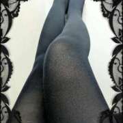 ヒメ日記 2026/02/01 19:45 投稿 ひなの 熟女の風俗最終章 新宿店