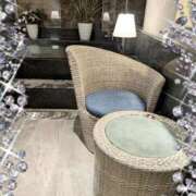 ヒメ日記 2026/02/10 20:43 投稿 ひなの 熟女の風俗最終章 新宿店