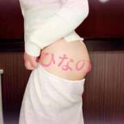 ヒメ日記 2026/03/18 20:37 投稿 ひなの 熟女の風俗最終章 新宿店