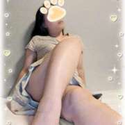 ヒメ日記 2026/04/15 16:52 投稿 ひなの 熟女の風俗最終章 新宿店