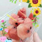 ヒメ日記 2026/07/09 23:32 投稿 ひなの 熟女の風俗最終章 新宿店