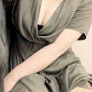 ヒメ日記 2024/12/13 13:22 投稿 ひなの 熟女の風俗最終章 池袋店