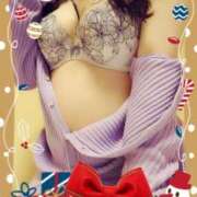 ヒメ日記 2024/12/13 19:02 投稿 ひなの 熟女の風俗最終章 池袋店