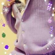 ヒメ日記 2024/12/21 15:22 投稿 ひなの 熟女の風俗最終章 池袋店